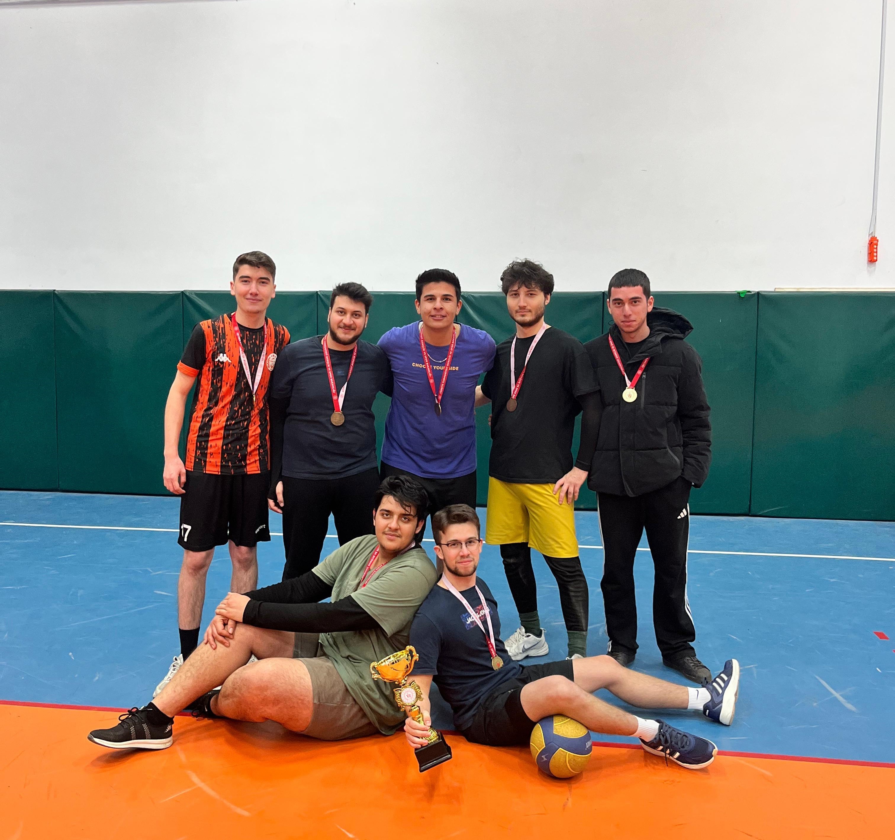  voleybolturnuvasıkapak